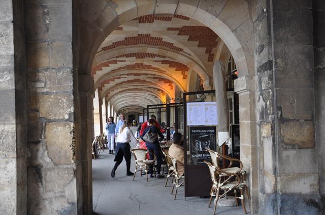 min 2014 06 14 paris 360